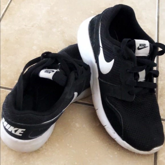 Nike runners youth - Picture 1 of 2